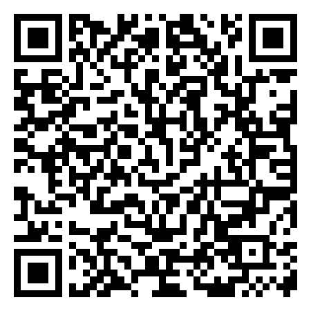 QR Code de Rio Tinto Mining Park