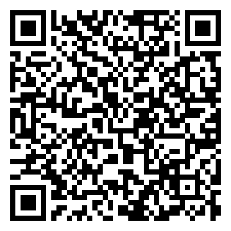 QR Code de Experimentarium