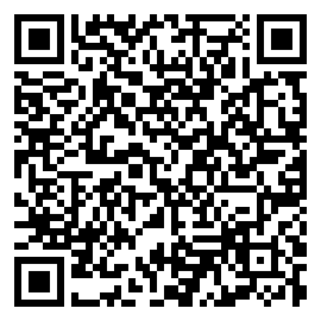 QR Code de Marchesa di Cassibile Beach  Eloro District