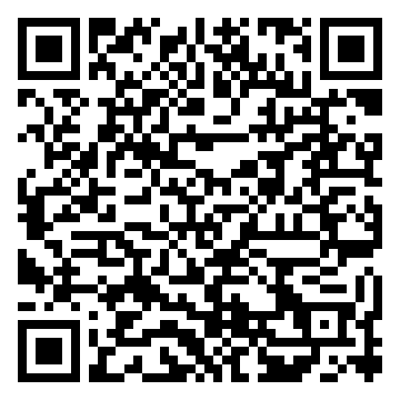 QR Code de Castell de Montorro