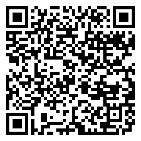 QR Code de Terme Acquabios