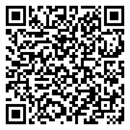 QR Code de Club De Patinaje Ilicitano