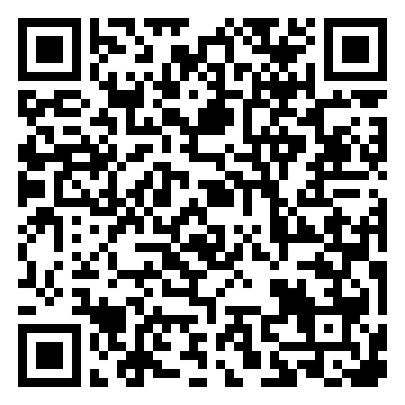 QR Code de Activity Adventures South Wales