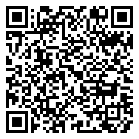 QR Code de León Colosal