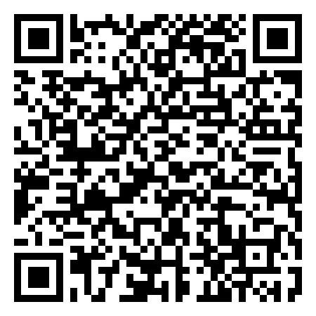 QR Code de FESTA DELLA SANGRIA