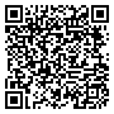 QR Code de De Reinaerthoeve
