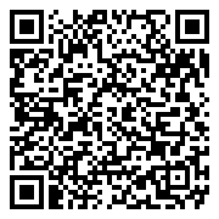 QR Code de Cinéma Le Cercle - Orbey