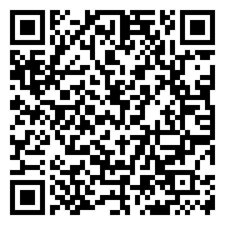 QR Code de Réplica de la Torre de Belem