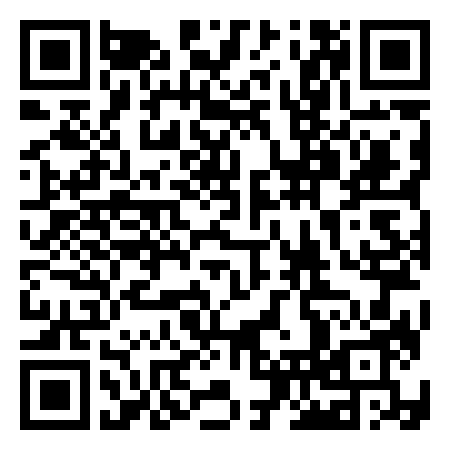 QR Code de Terrain de jeu Viooltjesperk