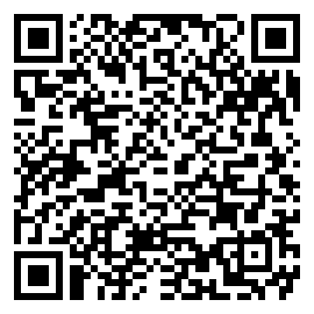 QR Code de Site Notre-Dame de Fourvière- Fondation Fourvière