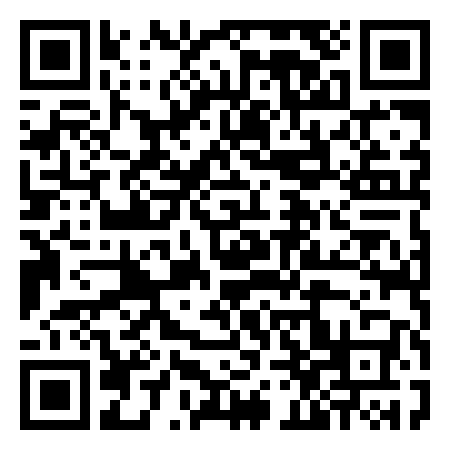 QR Code de Riserva Naturale Fario