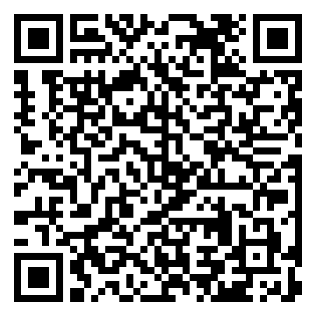 QR Code de Abbaye de la Chartreuse d'Auray