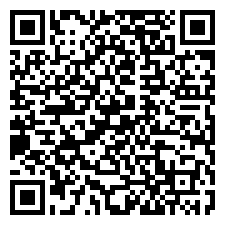 QR Code de Giardino Degli Archi