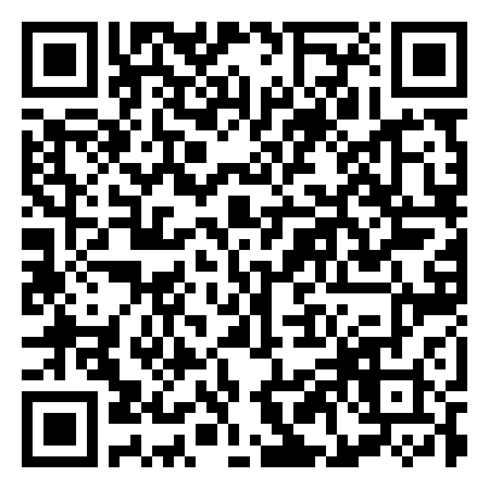 QR Code de Bikini Poetto Beach Club
