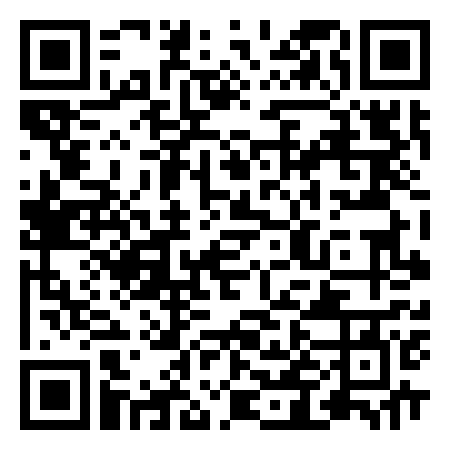 QR Code de Chemin côtier Quiberon.