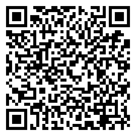 QR Code de Circolo Iam