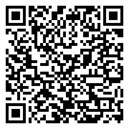 QR Code de Rowley Park
