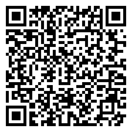 QR Code de Museo del pane carasau