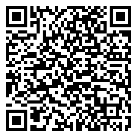 QR Code de Bay Fitness  Wellness & Retreats