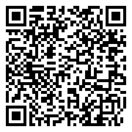 QR Code de Rocca di Orino