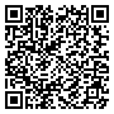 QR Code de Abbaye de Vauclair