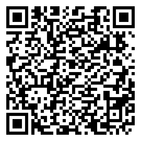 QR Code de Torre del carrer Ample