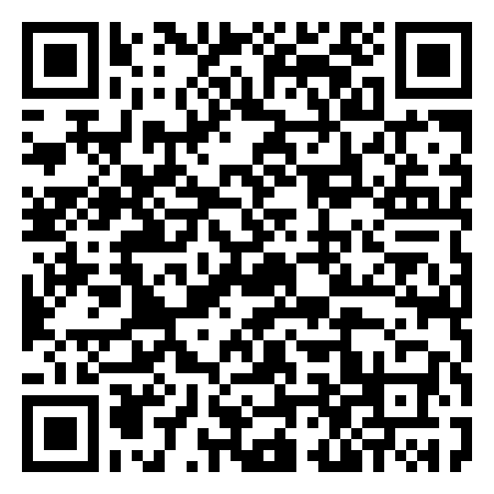 QR Code de Park