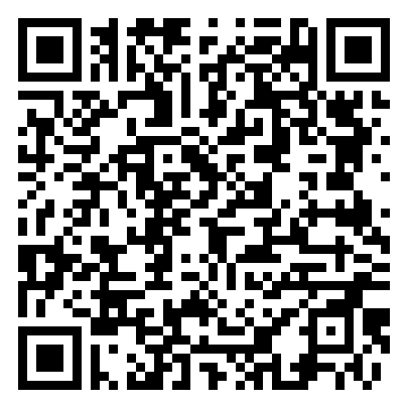 QR Code de Ibón de Tramacastilla (o d'as Paúles)