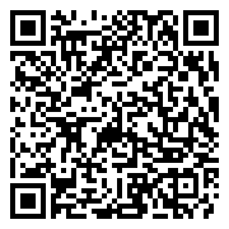 QR Code de Leconfield Play Area