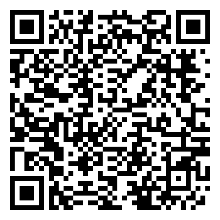 QR Code de Dehesa la Atalaya