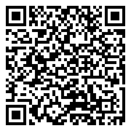 QR Code de Jardins de la Marine