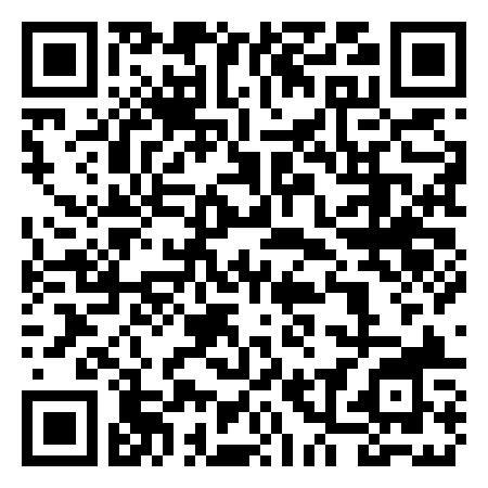 QR Code de Wasserpark Tirol