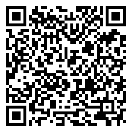 QR Code de Parque infantil
