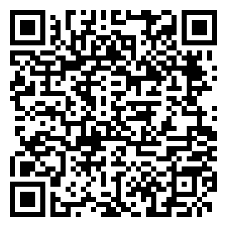 QR Code de Church of Saint Mary 'del Canneto'
