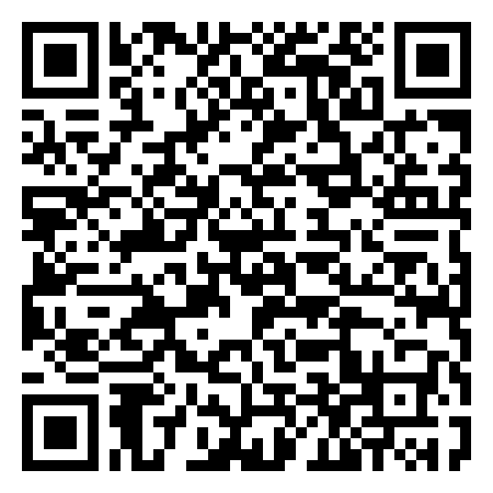 QR Code de Palazzo Stablum