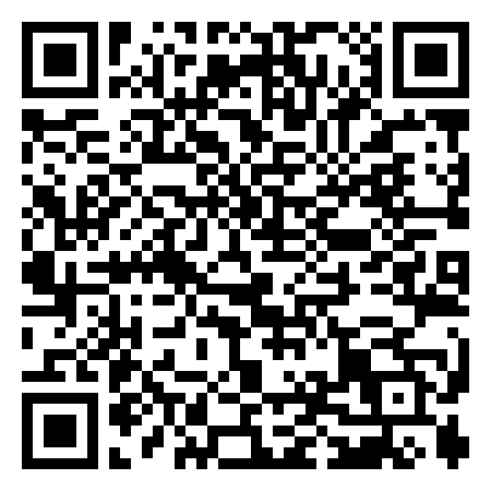 QR Code de Desvres Forest