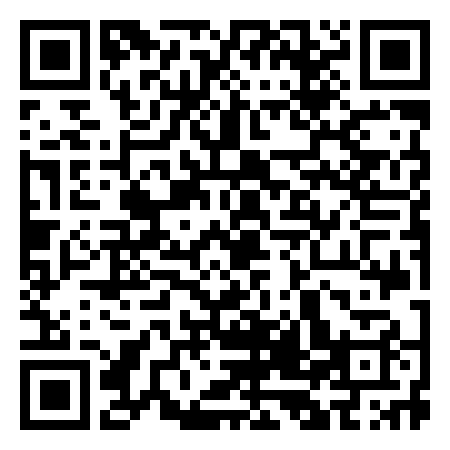 QR Code de Hatherleigh Football Pitch