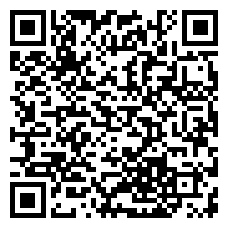 QR Code de Campo Sportivo Hitachi
