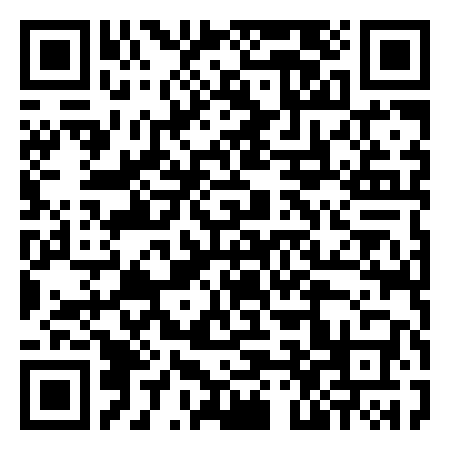 QR Code de Accés a la Platja del Portitxol