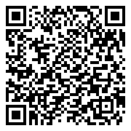 QR Code de Whitburn Point Nature Reserve