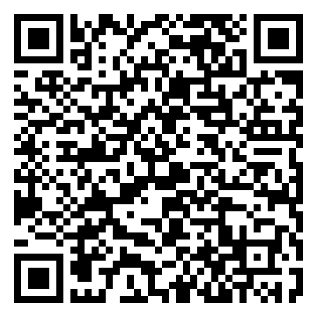 QR Code de ï¸ Parc de l'églantier de Gonesse