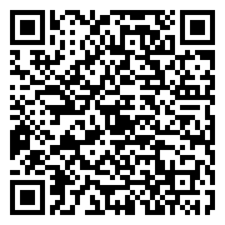 QR Code de Château de Barbençon