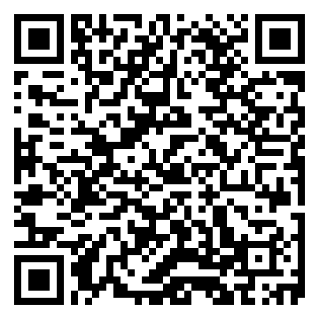 QR Code de Oriental Art Museum in Venice