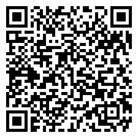 QR Code de KOI Bad & Sauna