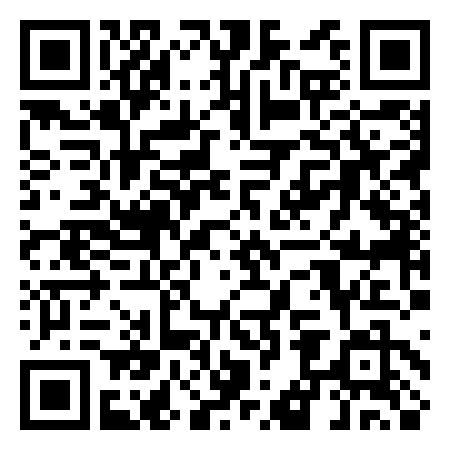 QR Code de Estàtua de Benet XIII (Papa Lluna)