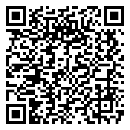 QR Code de Kilwinning Abbey