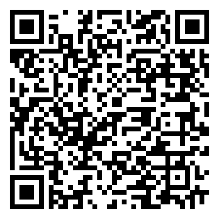 QR Code de Napoleon Games