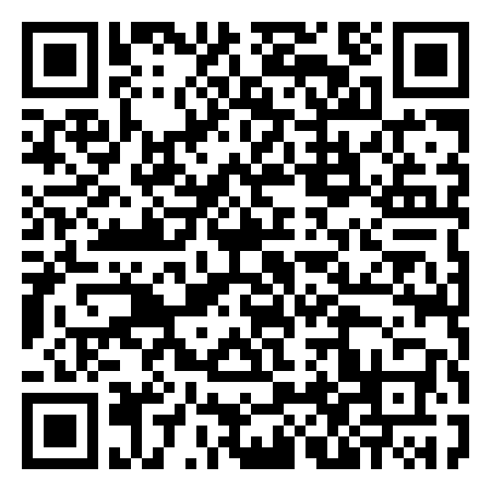 QR Code de Mosel-Bad
