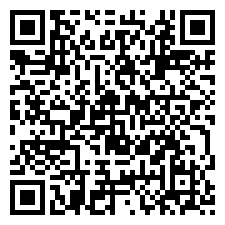 QR Code de Fontaine De La Liberté