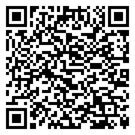 QR Code de Skate-park du Mont d'Est